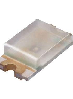 CSL1103WBAW1  《 ULTRA COMPACT 0603 SIZE, HIGH IN    》