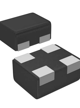 TCM0806G-350-2P 滤波器 《 CMC 100MA 2LN 35 OHM SMD    》