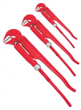 32996 32996-1 329951