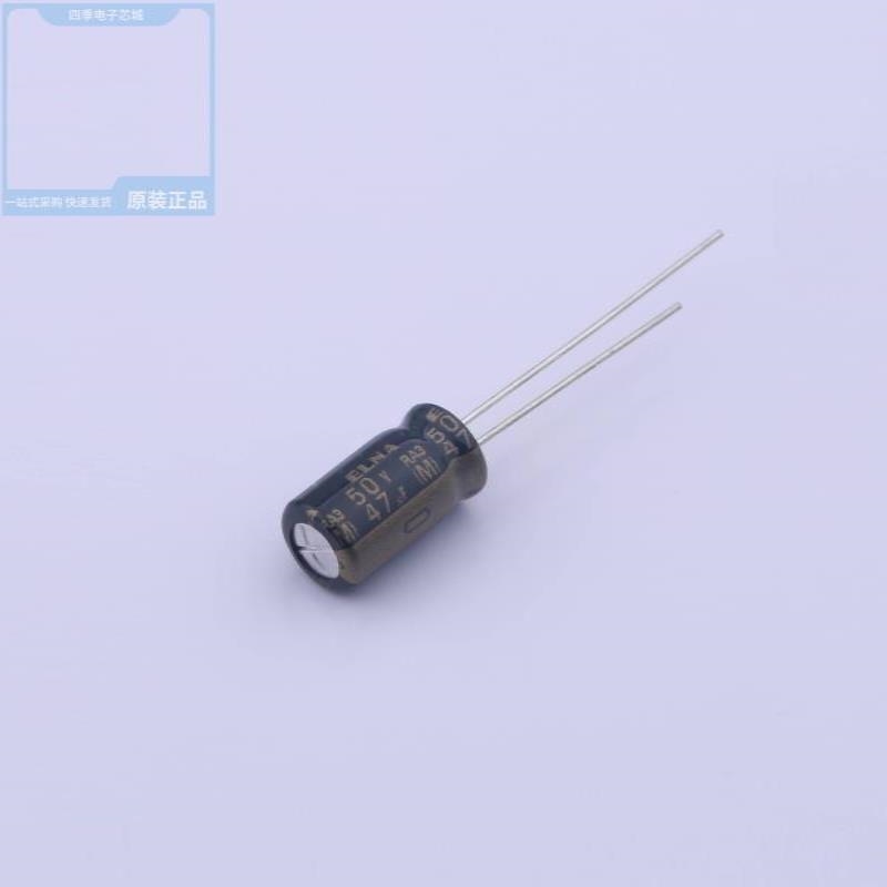 RA3-50V220ME3#|RA3-50V332MK8#|RA3-50V470MF3#