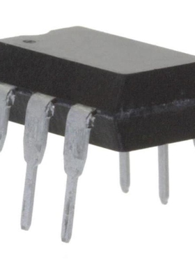 H11A3SM H11A3300 H11A3SD