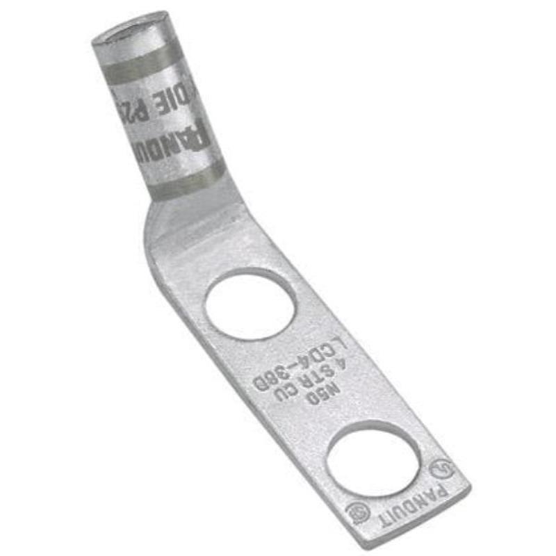 LCD3/0-38D-X LCD3/0-38DH-X LCD3/0-56D-X