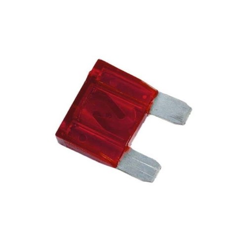 APX-70A APX-60A APX-50A