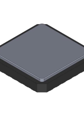 FH8065301487717S R1X6 FC80960HA33 FAGD1657132BA