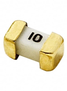 045801.6DR 045802.5DR 045801.5DR