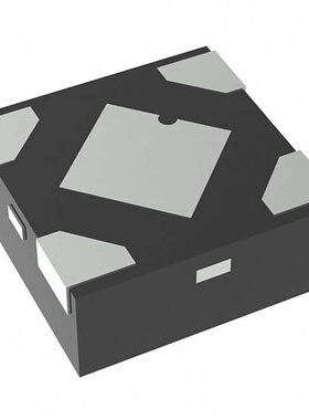 AP7351D-12FS4-7B 芯片 《 IC REG LINEAR 1.2V 150MA 4DFN    》