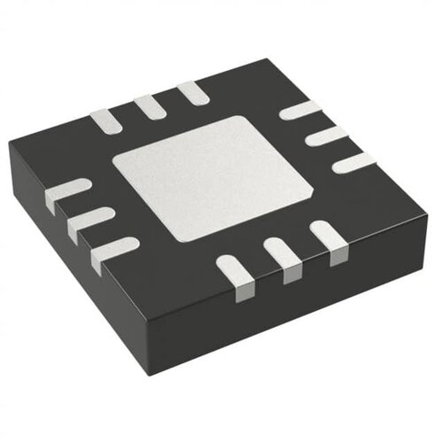 ADCMP607BCPZ-R7  ADI