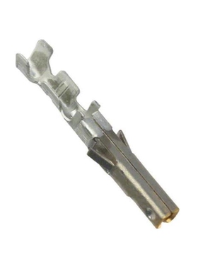 0039012126 0039012026 0039012200