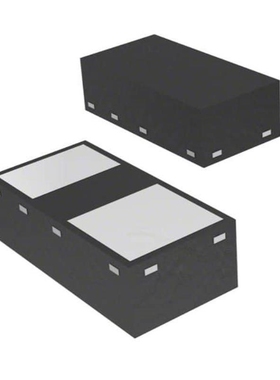 DF2S24UCTL3F DF2S23P2CTCL3F DF2S24FSL3M