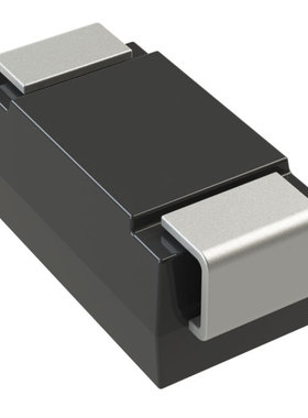 SMAFJ120A  sdjingdao