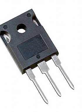 IRG8P40N120KDPBF  INFINEON