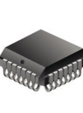 LE9502BTC LE9500ABJC LE9500BBJC