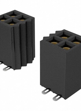 SFMC-117-02-S-D  Samtec Inc.