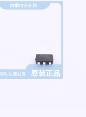 VPS8701 VPS8702 VPS8703