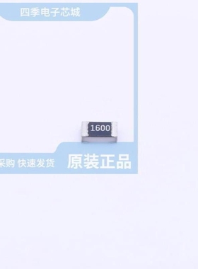 AECR0603F11R0K9 AECR0805F180RK9 AECR0402F6K80K9