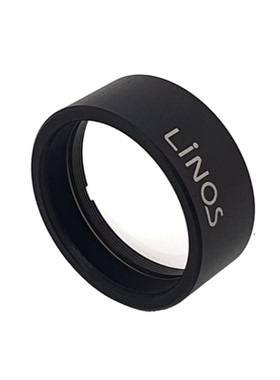 G063355000 G063345000 G063366000