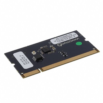 DB-QCC5124-VFBGA90-A-0  Meritek