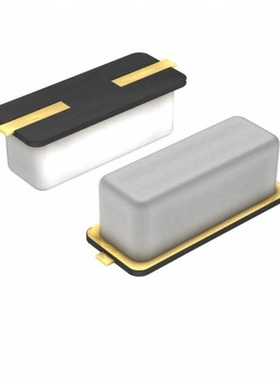 G040003 G039002 G037050