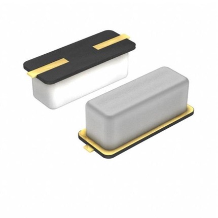 G040003 G039002 G037050