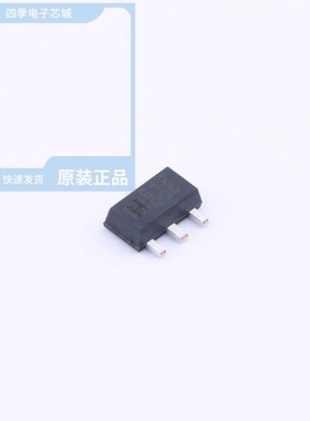 LM79L24 LM79L08F LM79L12F