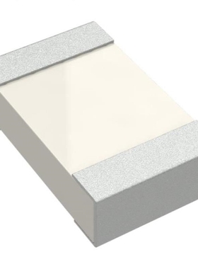 QV1206P431KT201 QV0604P271KTRA QV0806P471KT101