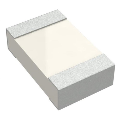 QV1206P431KT201 QV0604P271KTRA QV0806P471KT101