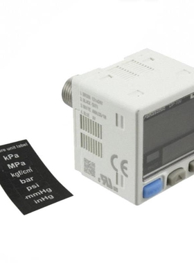 DP-111A-E-P-J DP-112-E-P-J DP-111-E-P-J