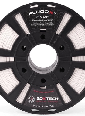 V2R7B0201HQC500NAT  VIIYONG