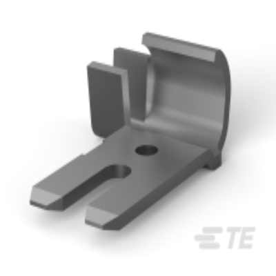 1217486-1 1217324-1 1217345-1