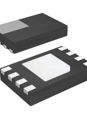 AT24CS02-XHM-B AT24C64D-MAHM-E AT24C01B-TH-T