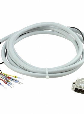 2926470 2926438 2926580