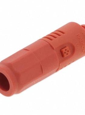 SLPIRB35CPSO2 SLPIRATPSR1 SLPIPA25BNO1