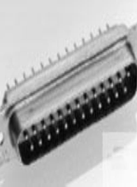 443975-1 443975-4 443975-6