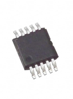 EL1517IL EL1517ILZ EL1517ILZ-T7