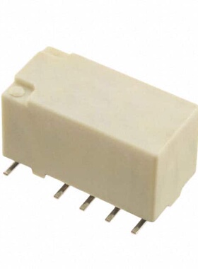 TX2SA-LT-3V-TH-Z  Panasonic