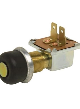 9004430000 9004340000 9004330000