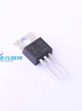 SBD3045LCTB 其他 《 45V 15A    》