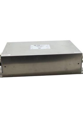 250KEVD10BFPW 250KEMS6BFPD 250KEPS6AFPW