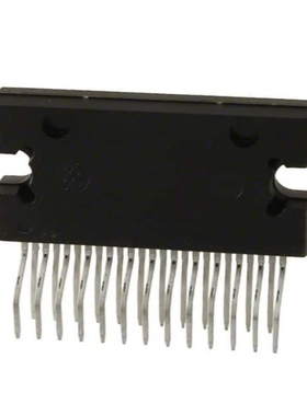 LV47004P-E LV47009P-E LV47011P-E