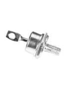 MBR60100A MBR40100W MOT10200D