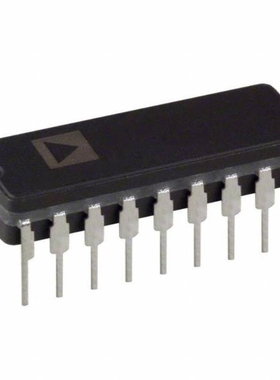 AMP01EX AMP01AX AMP01BX