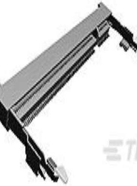 1473150-4 1473149-4 1473149-1