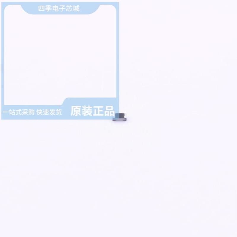 RM04FTN1622 RM04FTN25R5 RM04FTN20R0