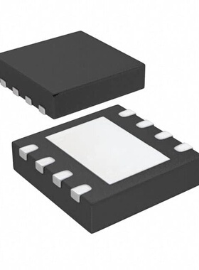 PIC12F510T-I/MC 芯片 《 IC MCU 8BIT 1.5KB FLASH 8DFN    》