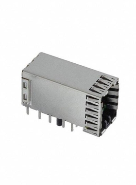 1013562 1013753 1013575