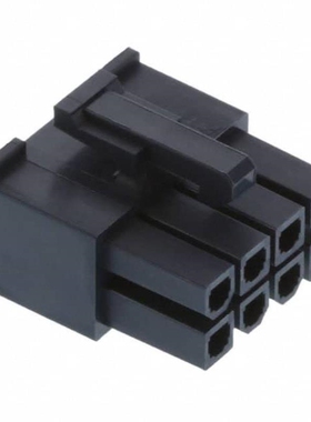 0469930611 0469920810 0469990276