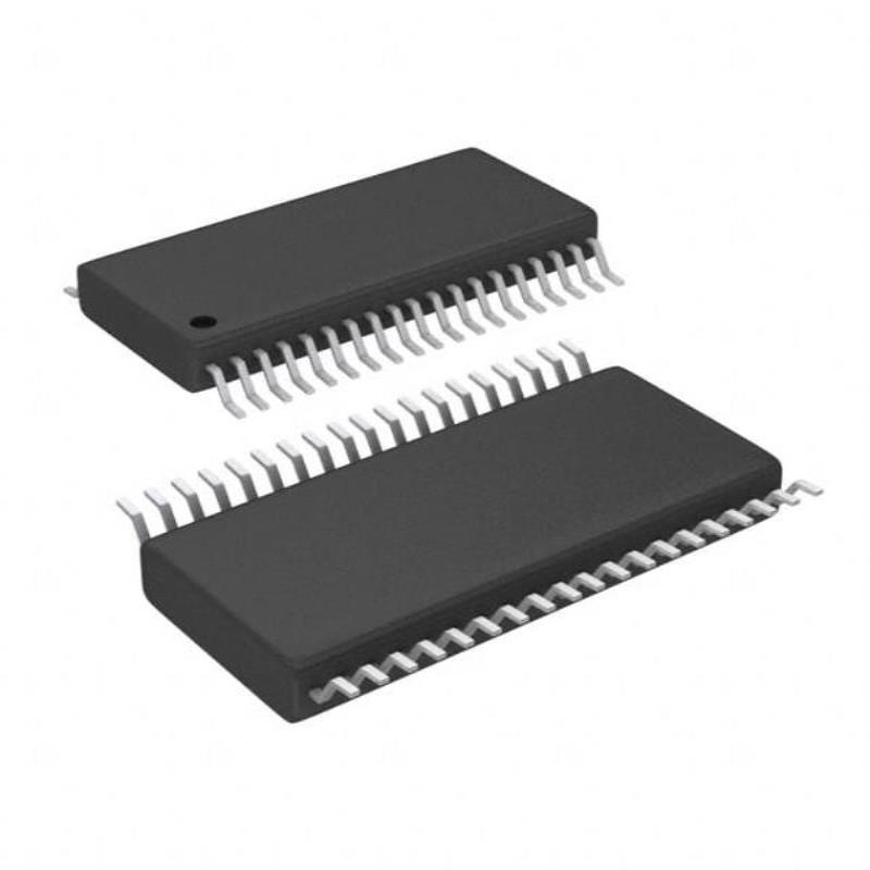 SAK-TC1797-384F150EAC/SAK-TC1797-512F180EAC