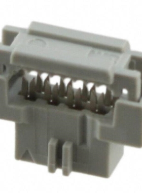 158210-012015 158216-0220 158208-0120