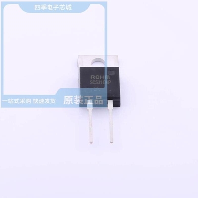 SCS310APC9 SCS312AJTLL SCS312AHGC9