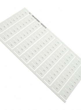 1SNK147001R0000 1SNK140192R0000 1SNK166091R0000